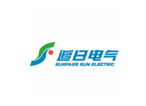 我司合作客戶湖北追日電氣